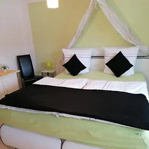  Apartment Ferienwohnung Mannes