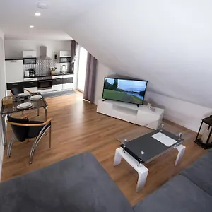  Apartment Er